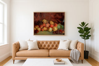 Still Life