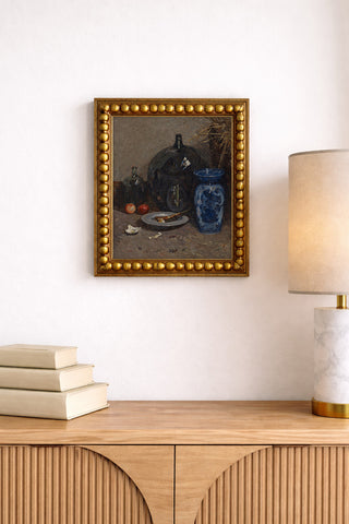 Still Life