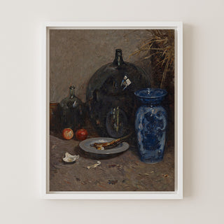Still Life