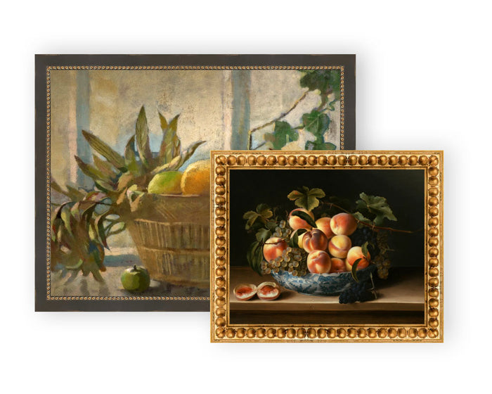 Still Life Art Prints - Still Life Wall Art & Framed Canvas Art ...