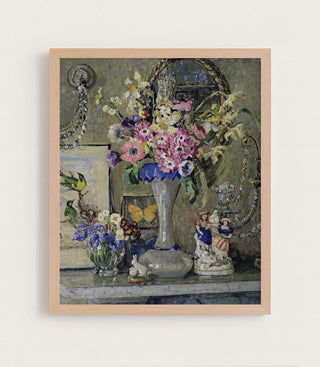 Still Life