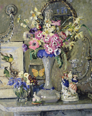 Still Life
