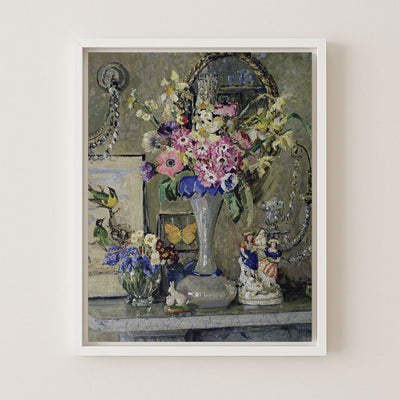 Still Life