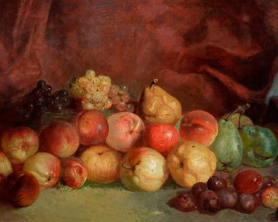 Still Life