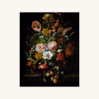 STILL LIFE — Primary Image