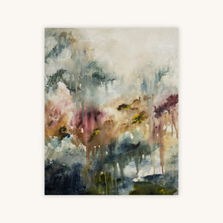 STOCKHOLM — Primary Image