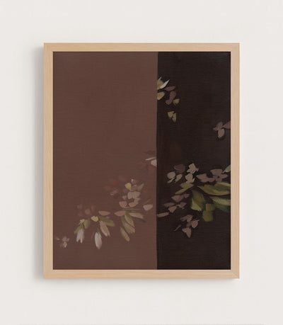 Studio Soiree No. 2