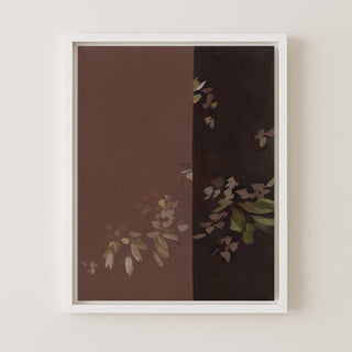 Studio Soiree No. 2