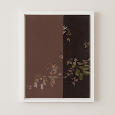Studio Soiree No. 2