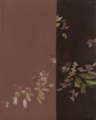 Studio Soiree No. 2