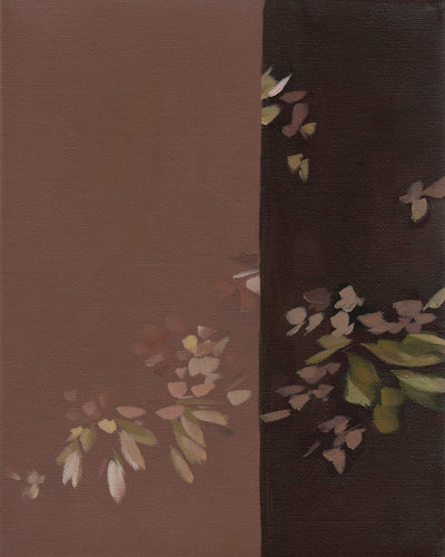 Studio Soiree No. 2