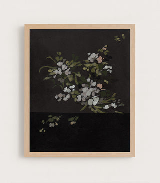 Studio Soiree No. 3