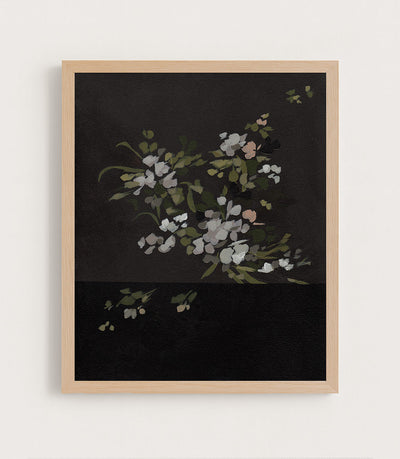 Studio Soiree No. 3