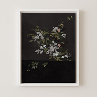 Studio Soiree No. 3