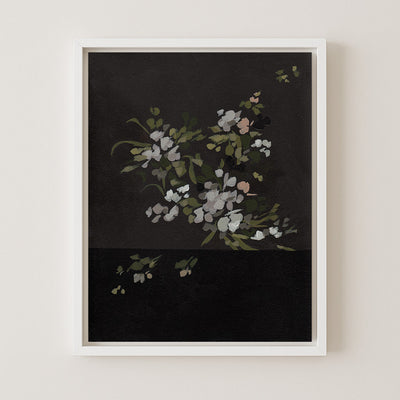Studio Soiree No. 3