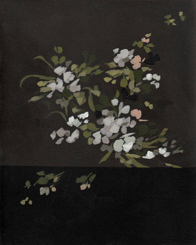 Studio Soiree No. 3