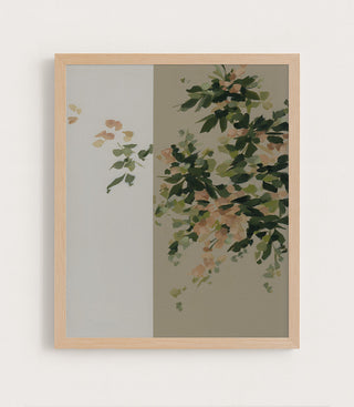 Studio Soiree No. 4