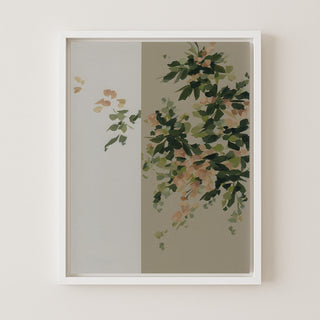 Studio Soiree No. 4