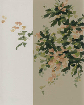 Studio Soiree No. 4