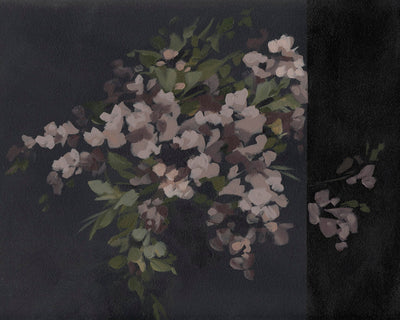 Studio Soiree No. 5