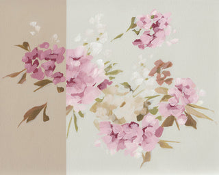 Studio Soiree No. 6