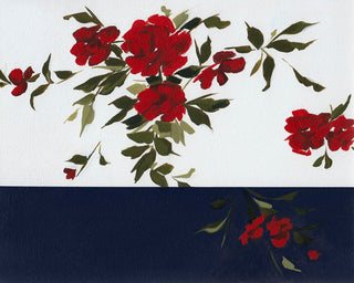 Studio Soiree No. 8