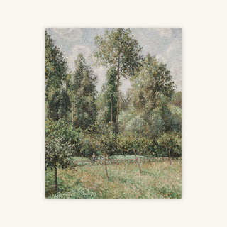 SUMMER DAY — Primary Image