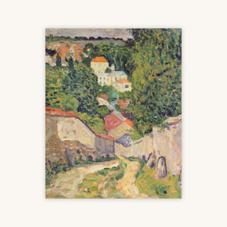 SUMMER PATHWAY — Primary Image