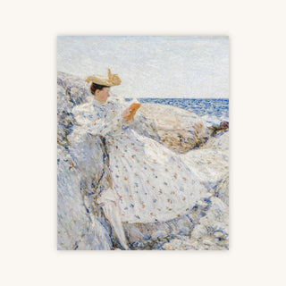 SUMMER SUNLIGHT — Primary Image
