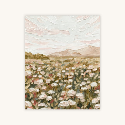 SUMMER SWAY — Primary Image