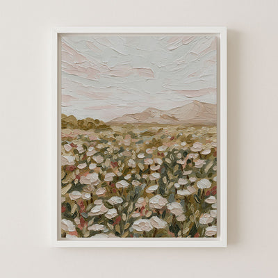 Summer Sway