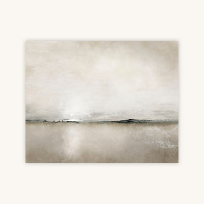 SUNLIGHT BAY — Primary Image