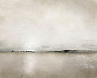 Sunlight Bay