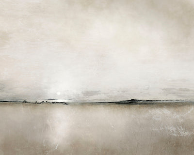 Sunlight Bay