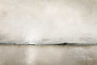 Sunlight Bay