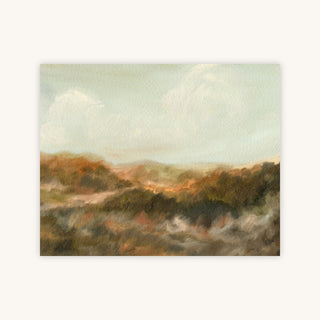 SUNLIGHT DRENCHED — Primary Image