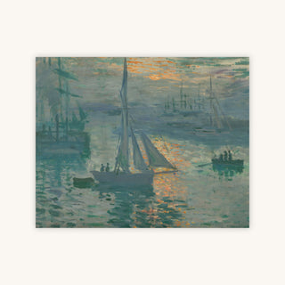 SUNRISE (MARINE) — Primary Image
