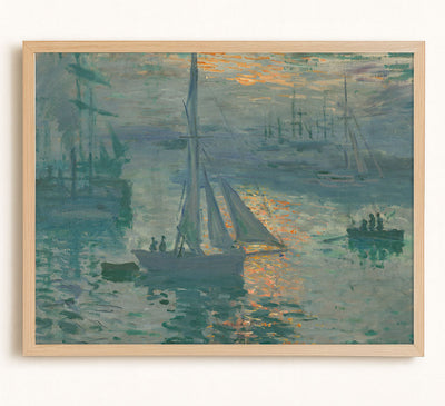 Sunrise (Marine)
