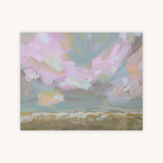 SUNRISE — Primary Image