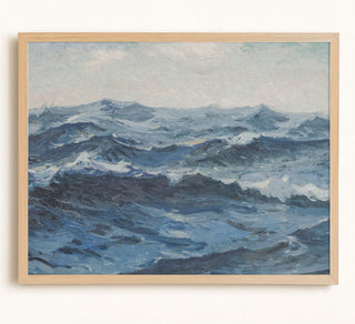 SURF - Museum Quality Art