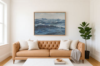 SURF - Museum Quality Art