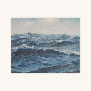 SURF — Primary Image