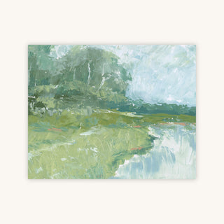 SURRENDER II — Primary Image