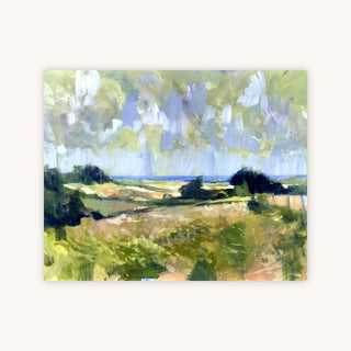 SUTTON DOWNS VIEW — Primary Image