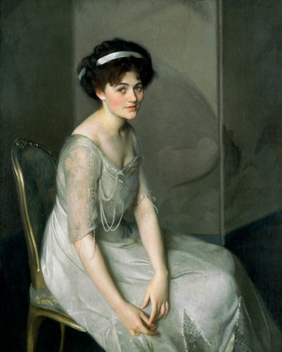 Sylvia