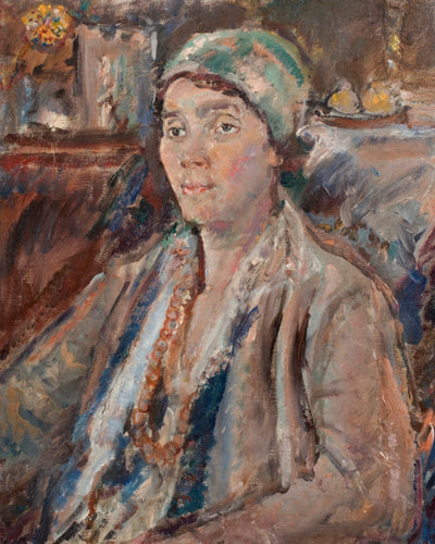 Sylvia