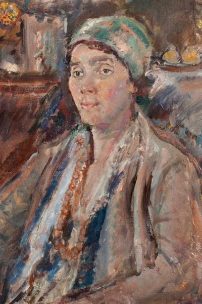 Sylvia