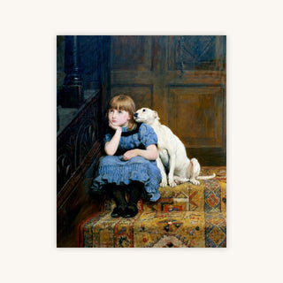 SYMPATHY — Primary Image