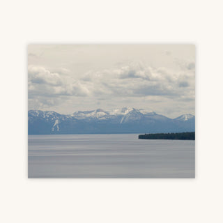 TAHOE GREY — Primary Image