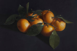 TANGERINES
